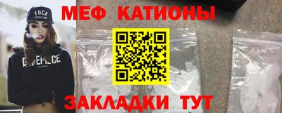 трава Изобильный