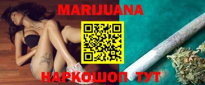 первитин Ирбит